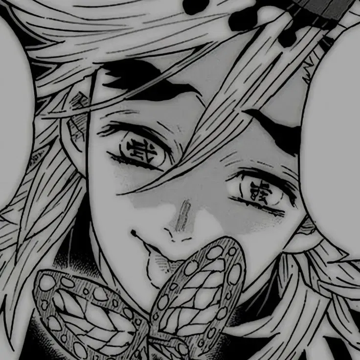 Avatar of ✦ 💔 𝐃𝐨𝐮𝐦𝐚 💔 ✦