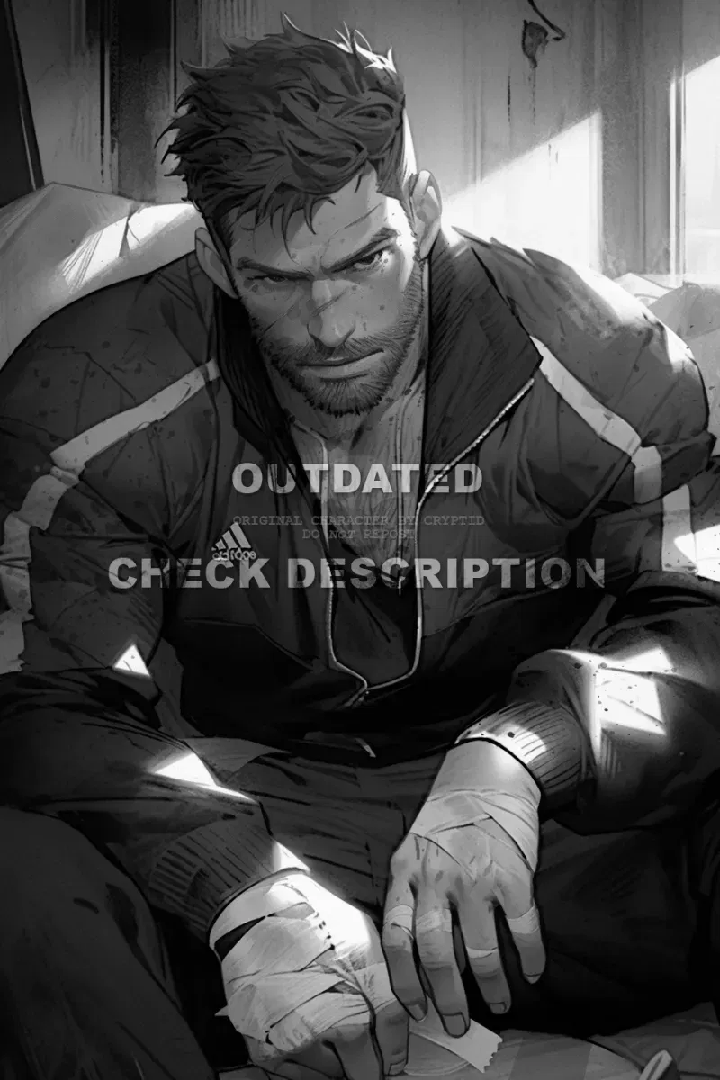 Avatar of Ethan Williams