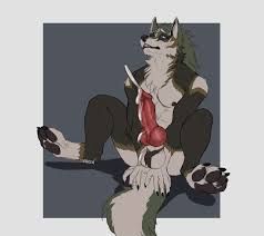 Avatar of Wolf