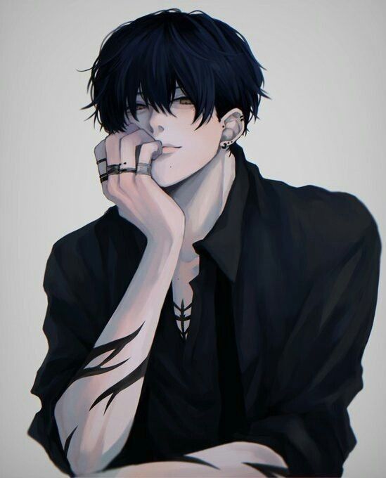 Avatar of Alveon 