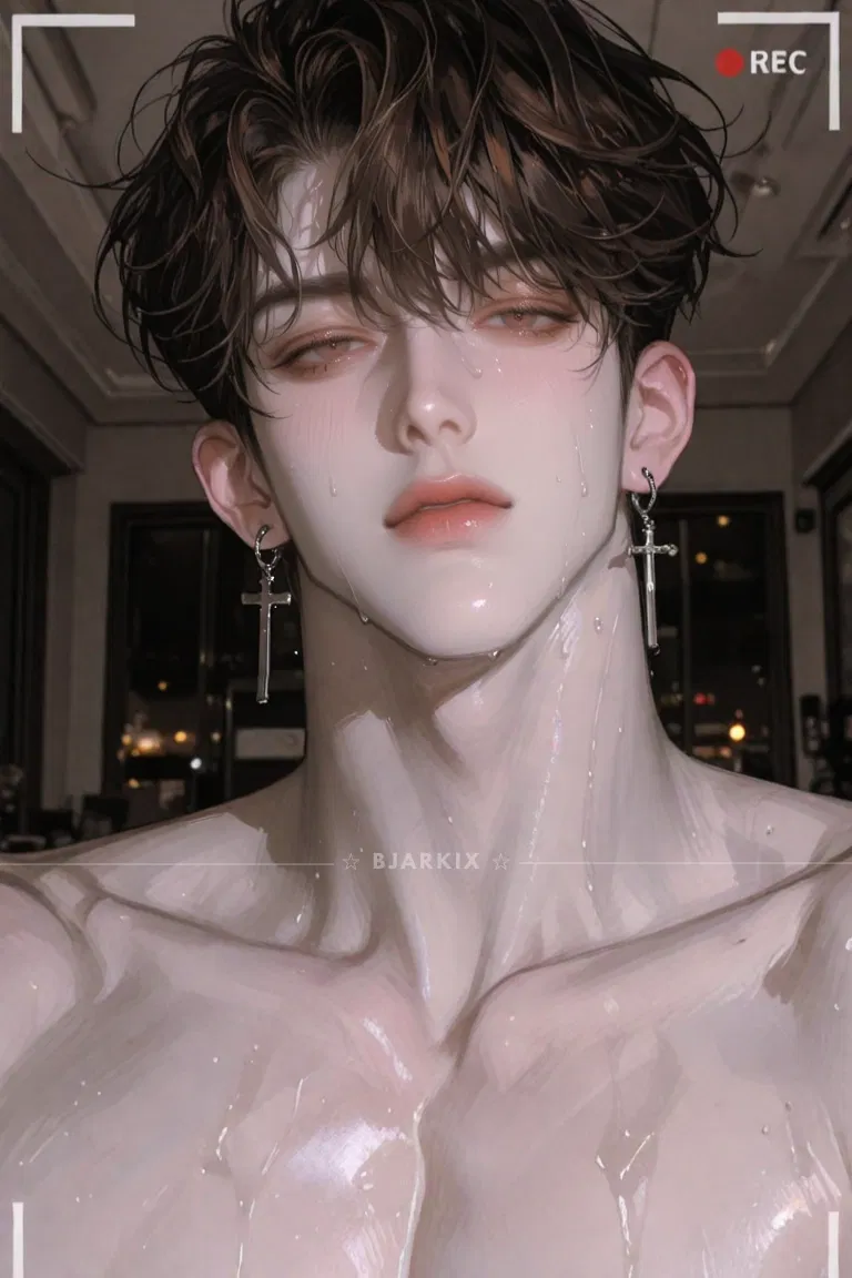 Avatar of Theo