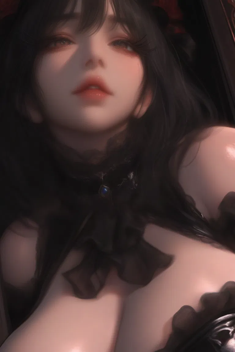 Avatar of  𝓔𝓵𝓮𝓷𝓪 | 𝓐𝓾𝓷𝓽