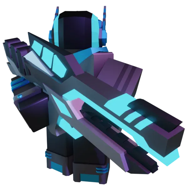 Avatar of Hyperlaser - Phighting!