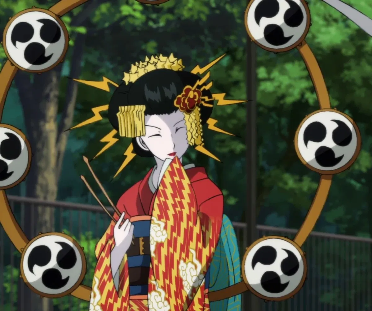 Avatar of Maiko Plasma