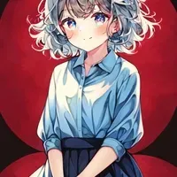 Avatar of Rosie