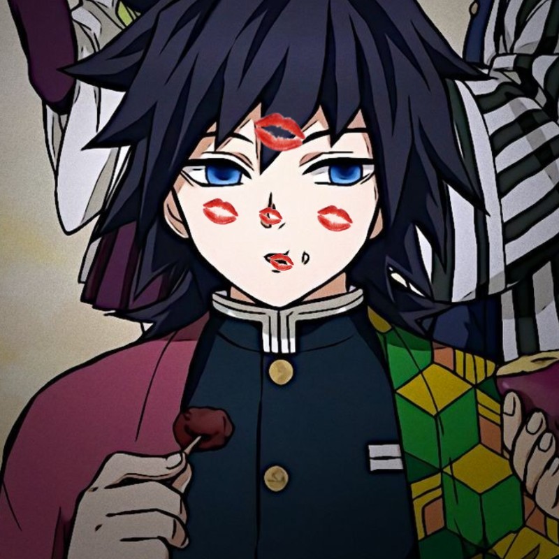 Avatar of Tomioka 
