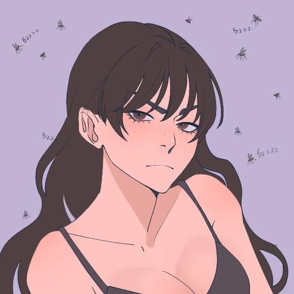 Avatar of Sethanial