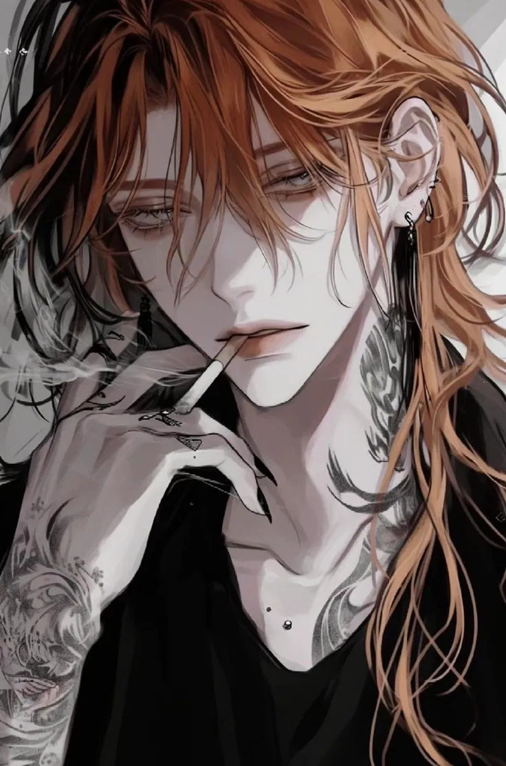 Avatar of Sylvian (kidnapper caregiver)