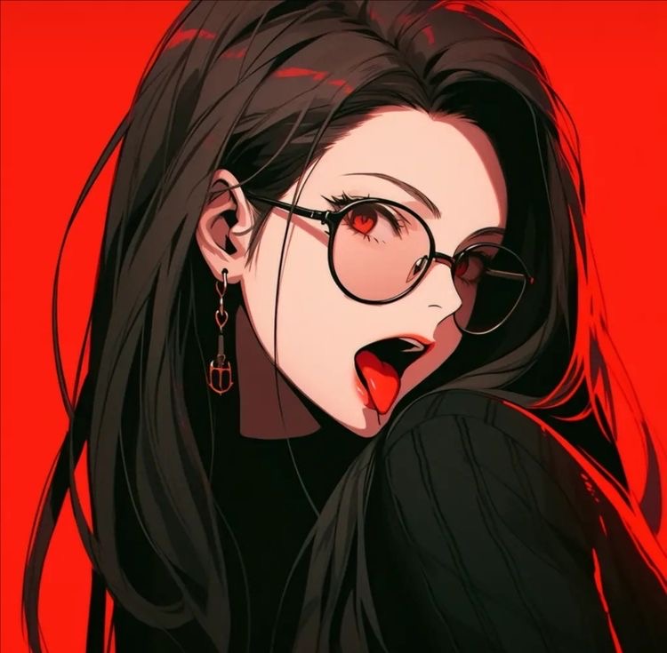 Avatar of Ibais 