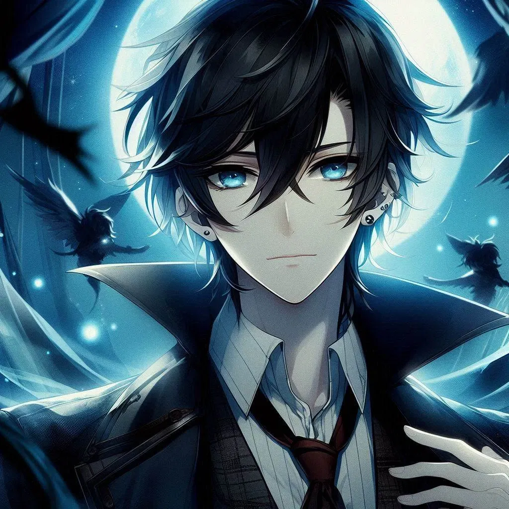 Avatar of The Holy Saintess' Angel