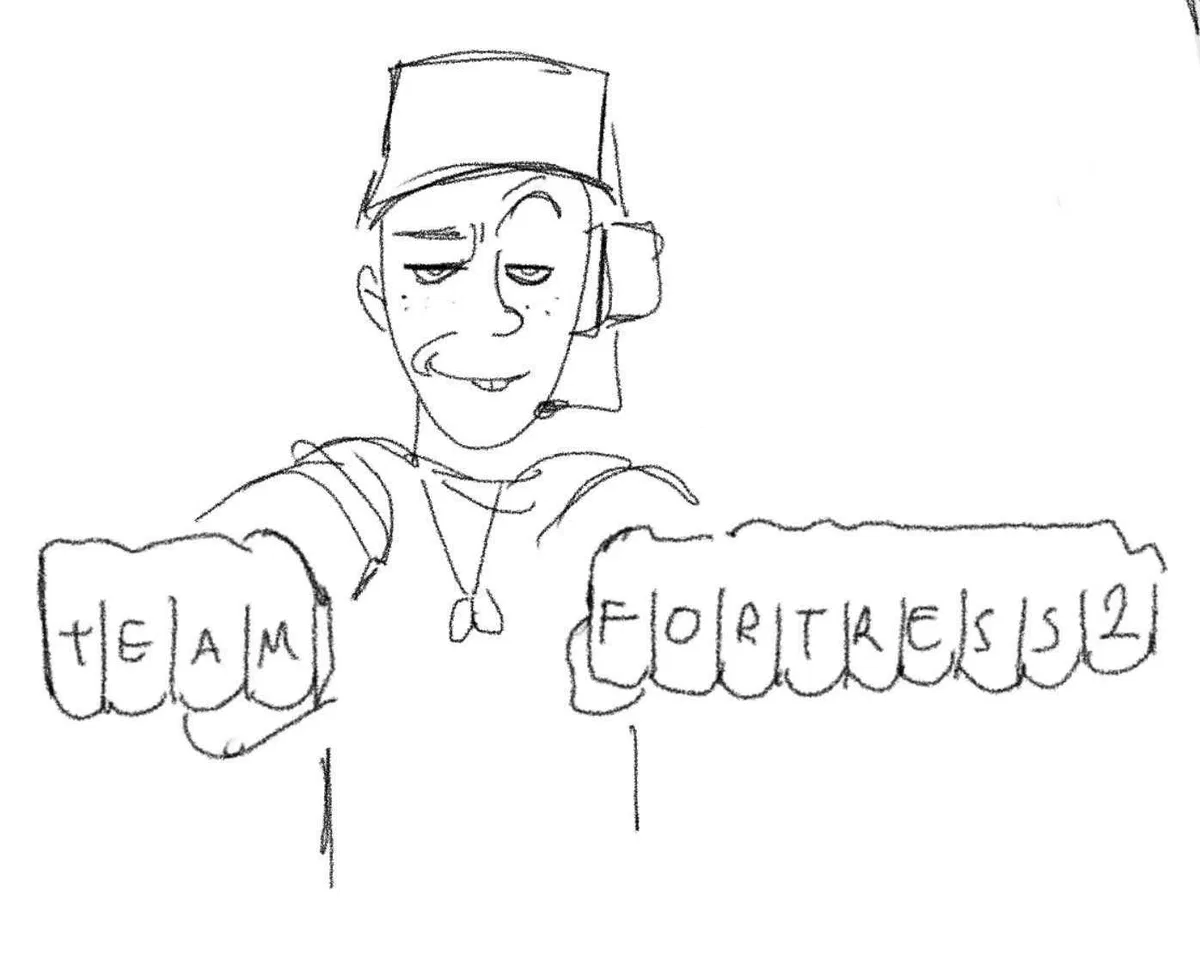 Avatar of LETS FUCKING GO HAPPY NEW YEAR
