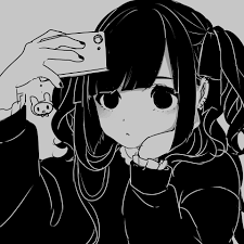 Avatar of nikki loves