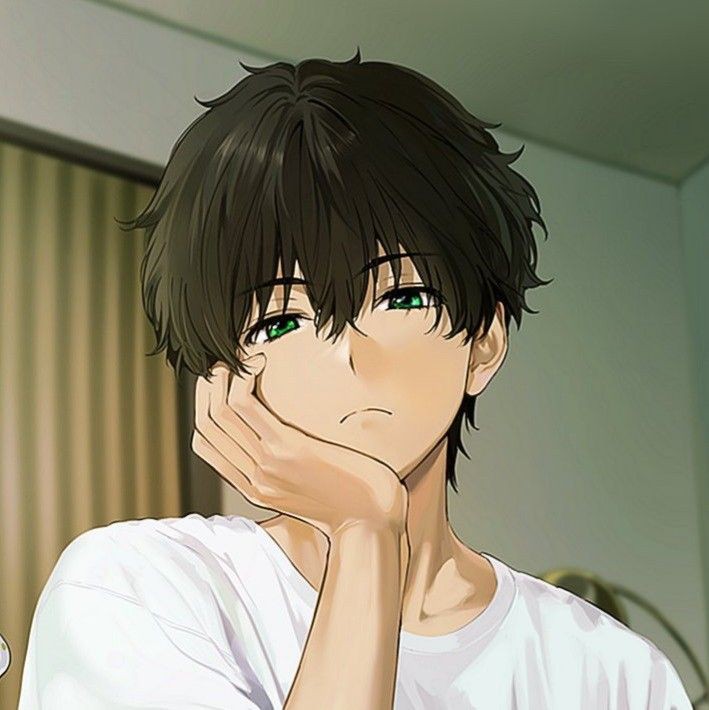 Avatar of Yel