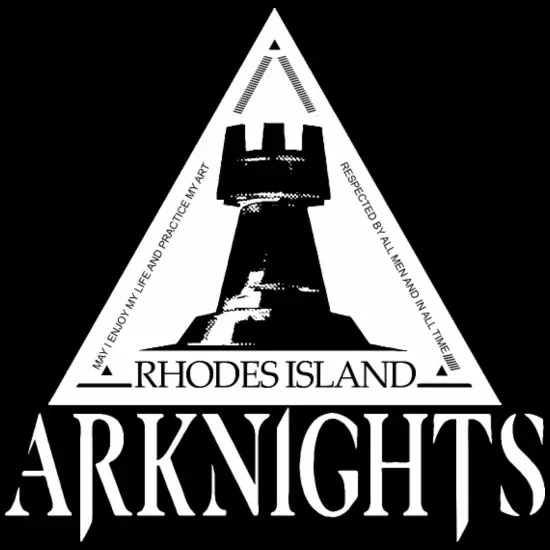Avatar of Arknights RPG