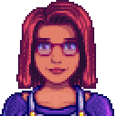 Avatar of Maru 
