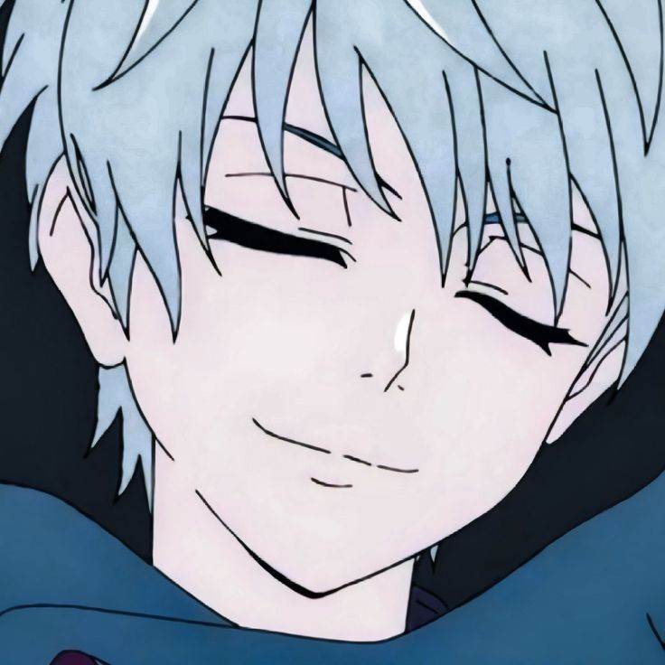 Avatar of Enzo
