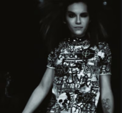 Avatar of Bill Kaulitz 