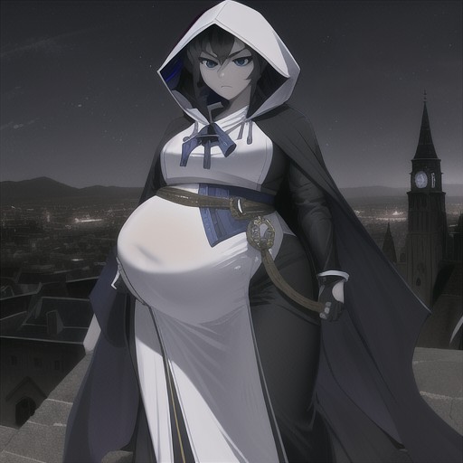 Avatar of Katerina