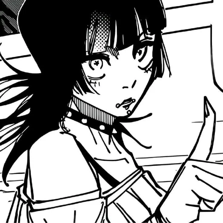 Avatar of Kirara Hoshi