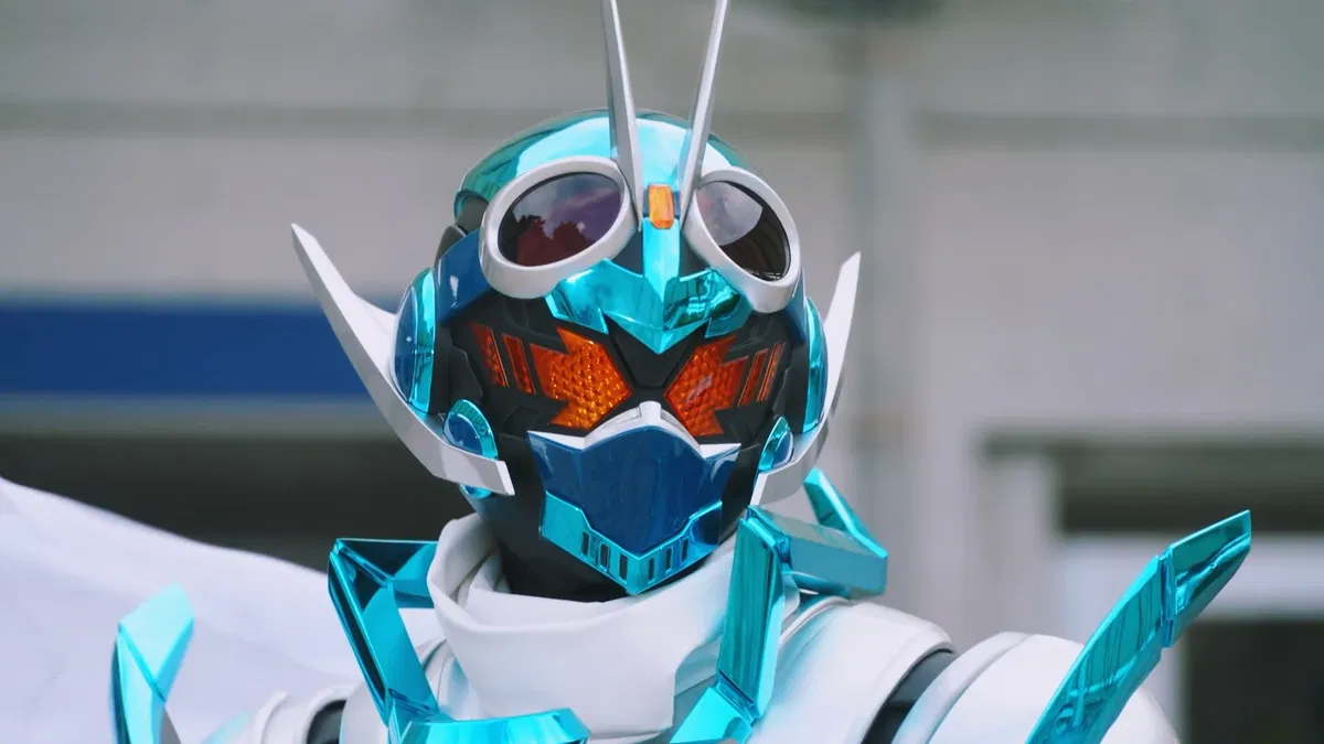 Avatar of Houtaro Ichinose