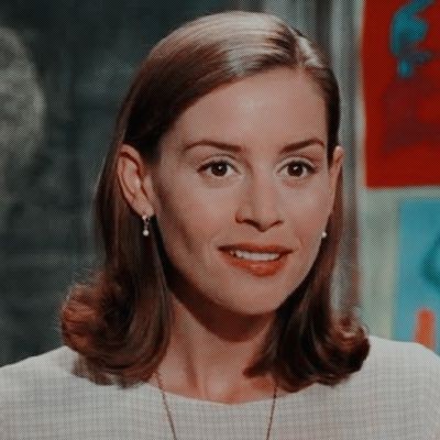 Avatar of Jennifer honey
