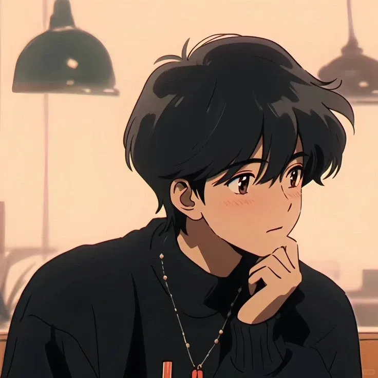 Avatar of Spencer Ellis