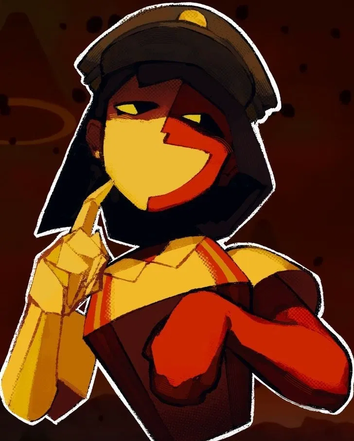 Avatar of 𝙴𝚗𝚊 - 𝙽𝚒𝚐𝚑𝚝𝚝𝚒𝚖𝚎 𝚅𝚒𝚜𝚒𝚝!