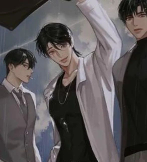 Avatar of 3 Annoying Roommates