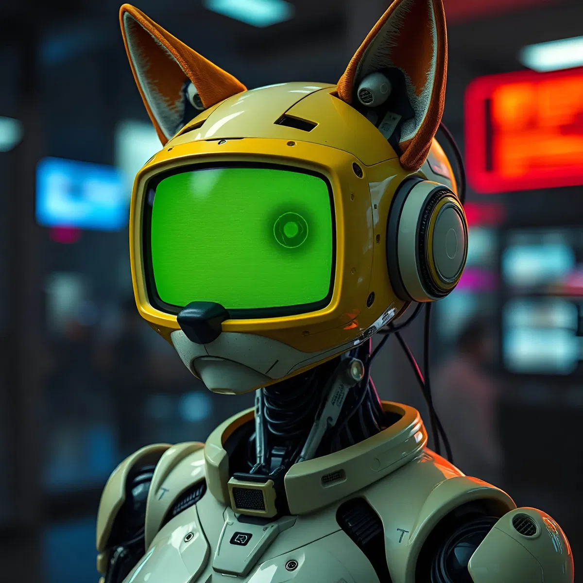Avatar of D1- ULTRAKILL OC