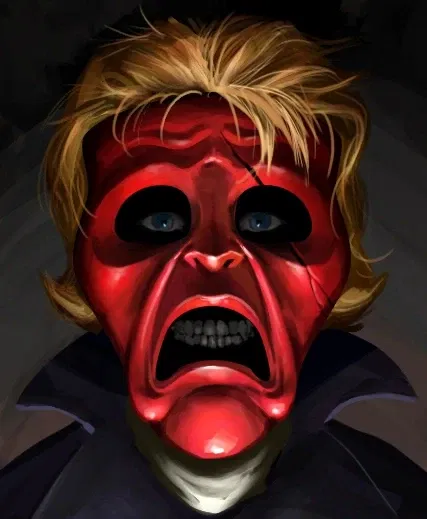 Avatar of Poor Edward- Obsessive Husband 