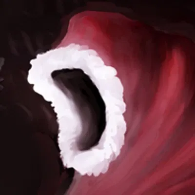 Avatar of Mr Fires- Day 7 of the 12 Days of Mr Sacks