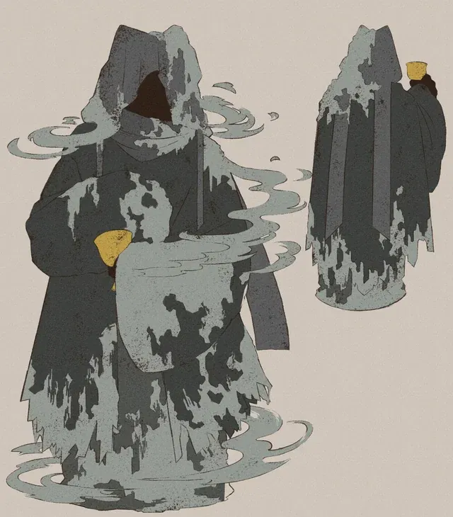 Avatar of Mr Cups- Day of Mating