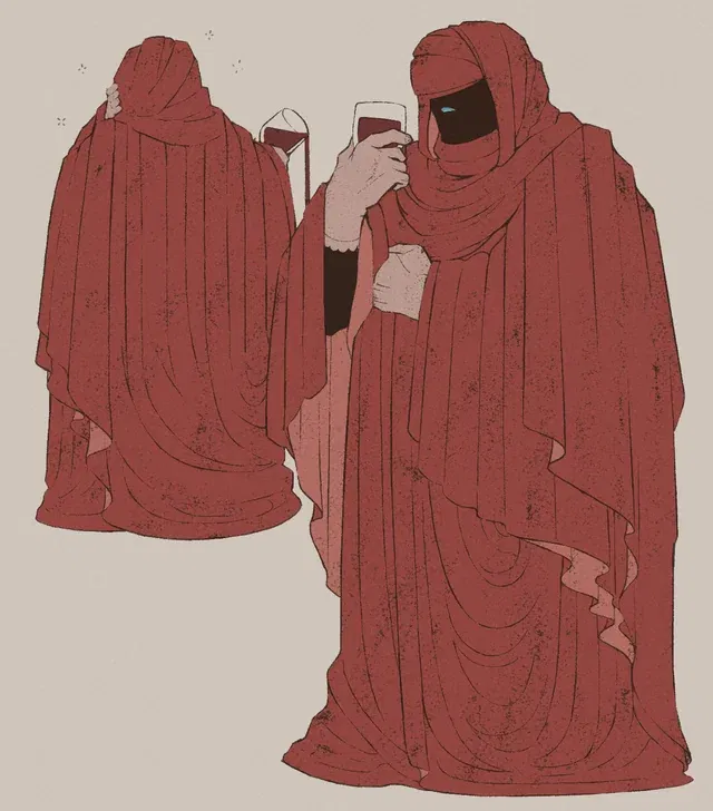 Avatar of Mr Wines- Day of Mating