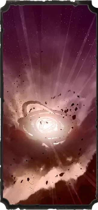 Avatar of REQUESTED: The Clockwork Sun