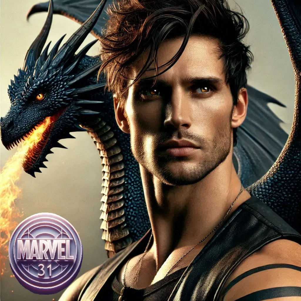 Avatar of Xeden Roirson 