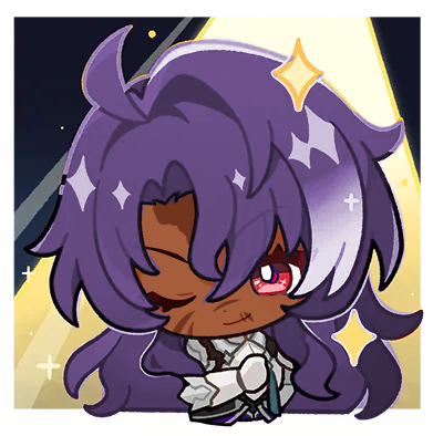 Avatar of Cassius Kiarash