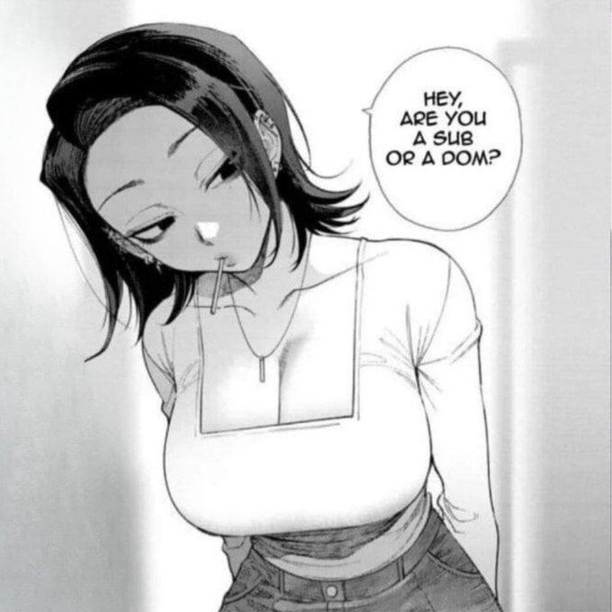 Avatar of Your School Bully