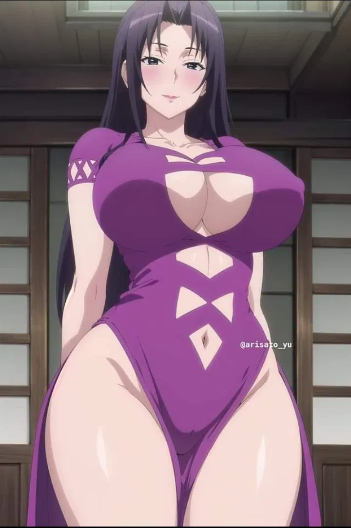 Avatar of Kazehana