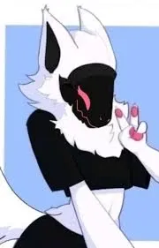 Avatar of Makina Deamour