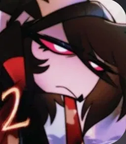 Avatar of Octavia 