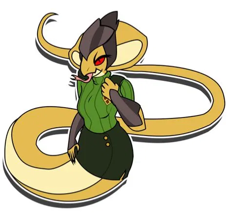 Avatar of Jane Bradford