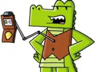 Avatar of Brash