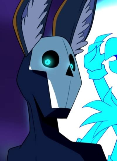 Avatar of Kara