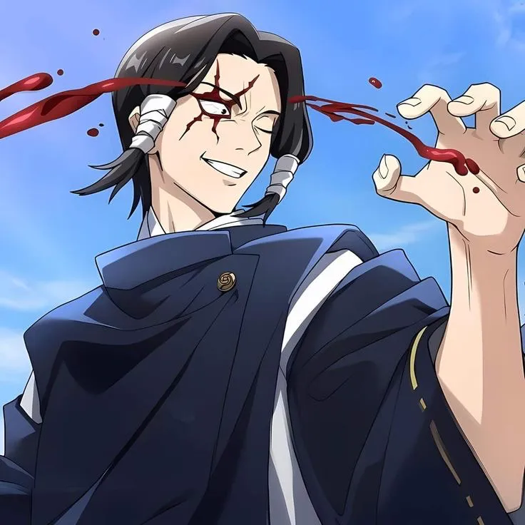 Avatar of Noritoshi Kamo