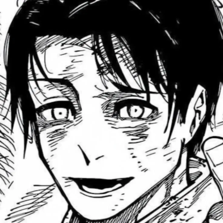 Avatar of Yuta Freakkotsu