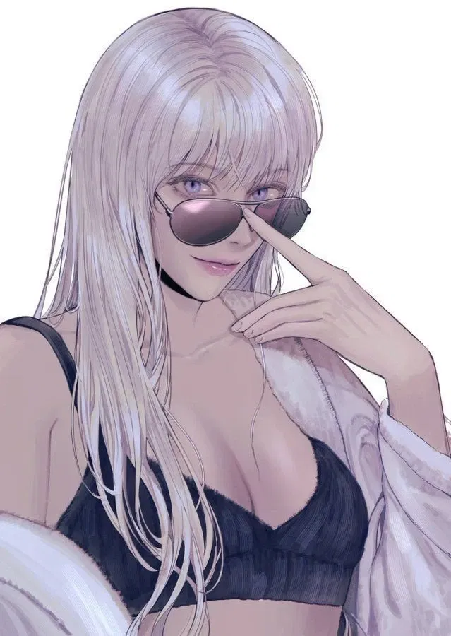 Avatar of CLUB DJ | Lana Visiliev 