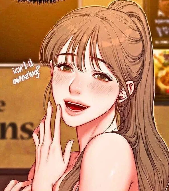Avatar of BESTFRIEND | Eunseo Cha