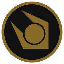 Avatar of Occupied Earth