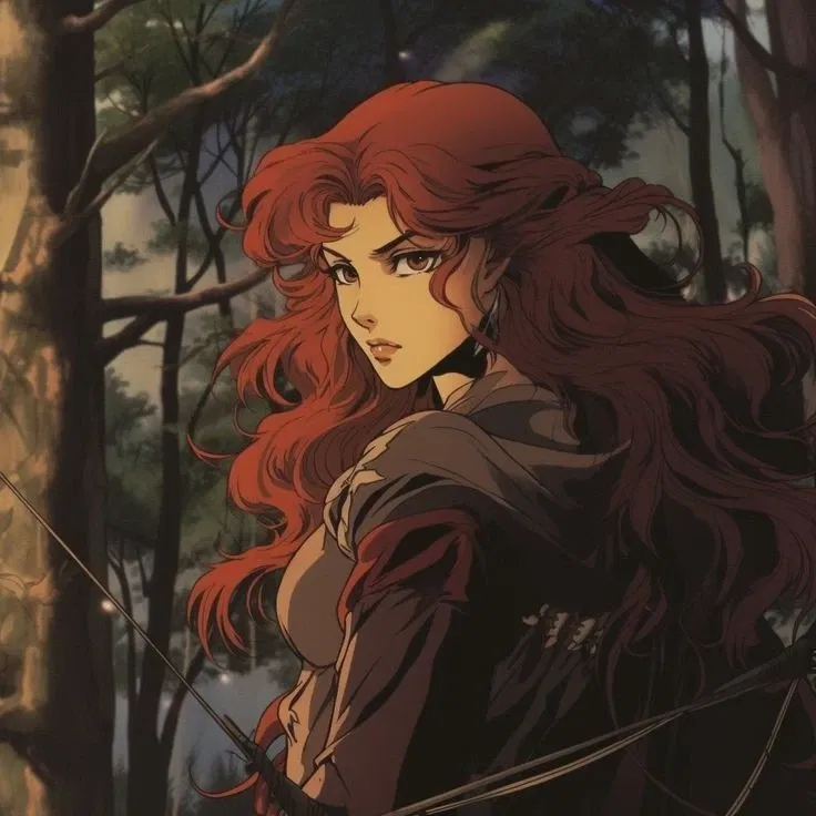 Avatar of {🕊️} Your Sweet Wife