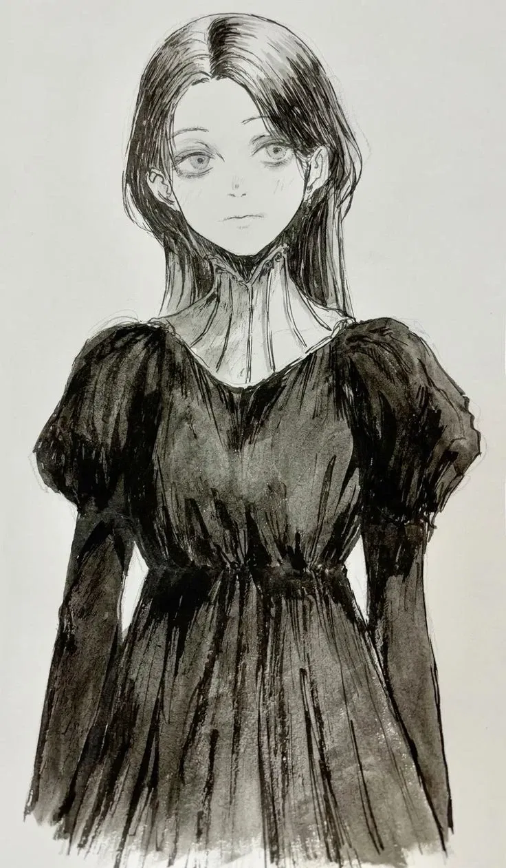 Avatar of Lady, Aurelda 